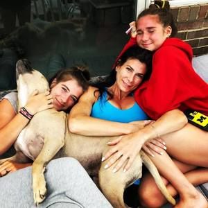 Meet your Posher, Traci